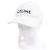 Céline Casquette de baseball avec broderie logo Celine