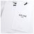 Céline Casquette de baseball avec broderie logo Celine - vue 10