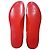 Baskets Nike x Kim Jones Air Zoom LWP 16 en polyester noir - vue 8