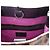 Leopardenmuster-Rucksack aus braunem Leder von Dolce & Gabbana - Ansicht 9