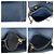 Coach Leather Keyring Card Case - view 5