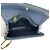 Coach Leather Keyring Card Case - view 8