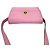 Céline Borsa a Spalla in Pelle Celine Rosa - vista 5