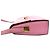 Céline Borsa a Spalla in Pelle Celine Rosa - vista 6