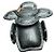 Llave Doudou Vivienne Monogram Louis Vuitton Negro - vista 9