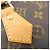Louis Vuitton Speedy Monogram Boston Tasche Braun - Ansicht 6