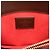 Bolsa Rivoli MM Louis Vuitton Marrom - vista 5