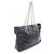 Dior Granville Leder Tragetasche - Ansicht 10