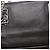 Dior Granville Leder Tragetasche - Ansicht 2