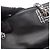 Dior Granville Leder Tragetasche - Ansicht 4