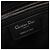 Dior Granville Leder Tragetasche - Ansicht 5