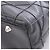 Dior Granville Leder Tragetasche - Ansicht 8