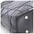Dior Granville Leder Tragetasche - Ansicht 9