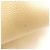 Borsa a mano in vitello della linea Executive di Chanel Marrone Beige - vista 4