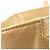 Borsa a mano in vitello della linea Executive di Chanel Marrone Beige - vista 5
