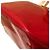 Borsa 2 in 1 Louis Vuitton Bellevue GM Vernis Rosso - vista 5