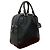 Borsa Boston in pelle Miu Miu
