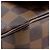 Borsa a Spalla District PM in Tela Damier di Louis Vuitton Marrone - vista 5
