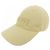 Cappello Loewe