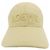 Cappello Loewe - vista 2