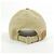 Cappello Loewe - vista 5