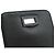 Borsa a Spalla 2way in Pelle Chanel 2.55 Nero - vista 7