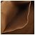 Borsa Tote Monogram Tivoli GM di Louis Vuitton Marrone - vista 7