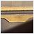 Borsa a Spalla Gibeciere MM Monogramma Louis Vuitton Marrone - vista 10