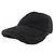 Cappello Tod's