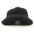 Cappello Tod's - vista 2