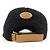 Cappello Tod's - vista 4