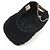 Cappello Tod's - vista 5
