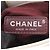 Chanel Leder Schultertasche Neo Executive Tote Weiß - Ansicht 6