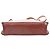 Hermès HERMES Borsa a Spalla Vespa PM Marrone Beige - vista 4