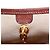 Hermès HERMES Borsa a Spalla Vespa PM Marrone Beige - vista 9