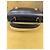 Hermès Piano Cuir Box Tasche Schwarz - Ansicht 11