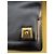 Hermès Piano Cuir Box Tasche Schwarz - Ansicht 14