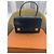 Hermès Piano Cuir Box Tasche Schwarz - Ansicht 15