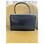 Hermès Piano Cuir Box Tasche Schwarz - Ansicht 8