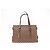 Borsa a Spalla Chelsea Damier Louis Vuitton Marrone - vista 2