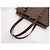 Borsa a Spalla Chelsea Damier Louis Vuitton Marrone - vista 6