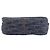 Borsa a Spalla Dior Canvas Flightline Trotter Blu - vista 8