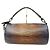 Borsa Polochon Soft Epi XL Louis Vuitton Multicolore