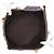 Bolso tote Bellevue GM Monogram Vernis Louis Vuitton Púrpura - vista 3