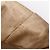 Sac à main en toile nylon Zucca Fendi - vue 9