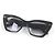 Gafas de sol TOM FORD Wyatt