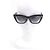 Gafas de sol TOM FORD Wyatt - vista 3