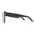 Gafas de sol TOM FORD Wyatt - vista 4