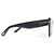 Gafas de sol TOM FORD Wyatt - vista 5