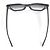 Gafas de sol TOM FORD Wyatt - vista 6